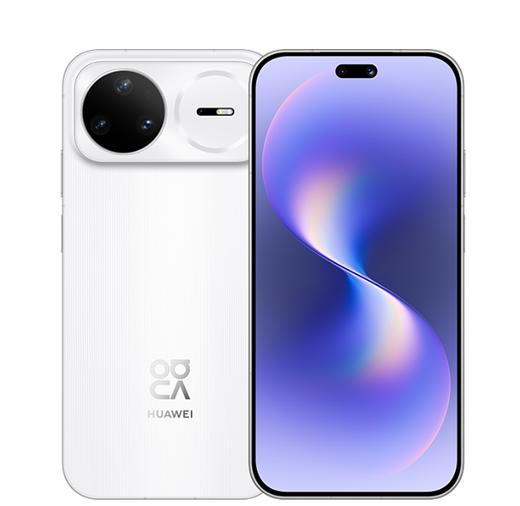 nova 15 Pro  双卡 全网通版 昆仑玻璃 商品图3