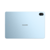 HUAWEI MatePad 11.5 2026 商品缩略图4