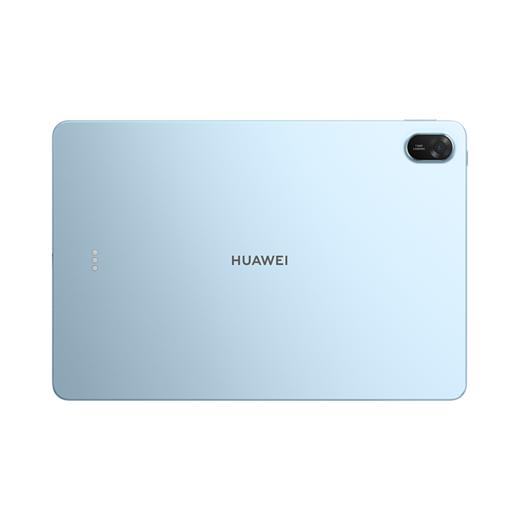 HUAWEI MatePad 11.5 2026 商品图4