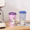 姆明&花茶杯｜萌化人心的姆明图案，让你爱上喝水 商品缩略图9