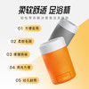 【一键洗脚❗️轻松省力】便携可拆卸，方便清洗，宠物洗脚杯狗狗外出清洁犬用美容爪子神器智能自动足浴工具。re 商品缩略图1