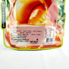 众星山野油栗原味152g 商品缩略图2