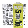 Oatly开心果燕麦奶1L奥麦力燕麦拿铁植物蛋白饮料 商品缩略图3