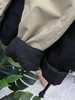 D122415冬季B备款儿童内里加绗棉加厚梭织棉裤 商品缩略图6
