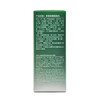 香蔓修颜隔离乳30ml 商品缩略图5