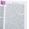 【中商原版】果戈理 外套及其他短篇小说 修订版 英文原版 Overcoat and Other Short Stories Nikolai Gogol 商品缩略图3