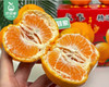 老林家高山树熟永春芦柑（中果）/1箱（13-15个，共2.25kg±100g） 商品缩略图4