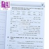 【中商原版】Kingdom of English Grammar 3A 新雅英文抢分系列文法训练 三年级上册 修订版 英语学习 港台原版 附答案 商品缩略图3