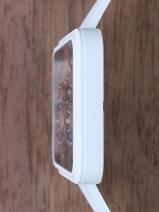 贝伦斯BHR033SPWHT01 商品图4