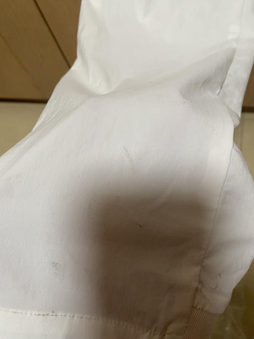 全新外贸渠道男士长裤春秋款L码秒杀只要168元 商品图1