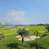 越南·巡洲高尔夫度假村 Tuan Chau Golf Resort | 下龙湾高尔夫球场  | 越南高尔夫球场俱乐部  | 东南亚 商品缩略图4