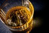 MAIHAMA 舞滨威士忌 43% 700ml 白橡木桶酒藏 2023年酿造 商品缩略图5