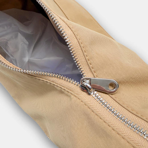 怪奇鹅斜挎运动包 商品图5