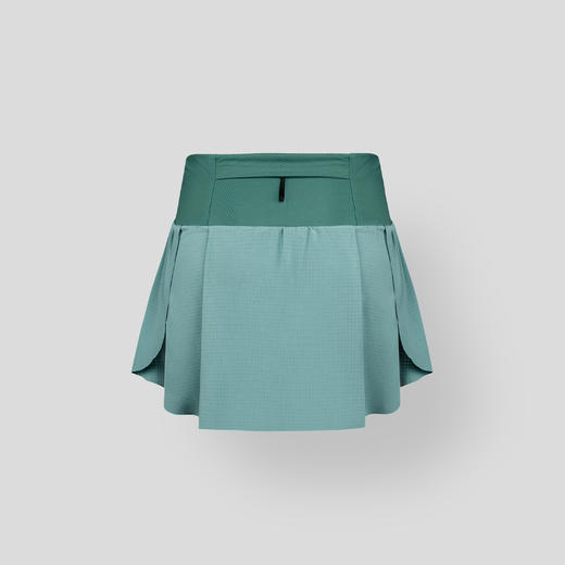 优极UG 轻量速干运动短裙 商品图2