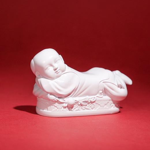 故宫珍宝冰箱贴 商品图2