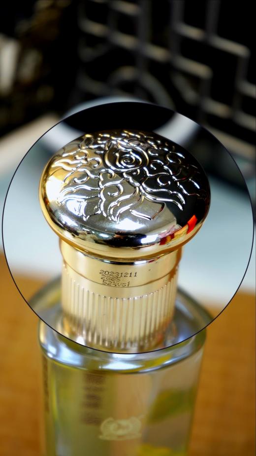 泸州老窖醇香52°浓香型198元1提2瓶×500ml送酒杯＋画卷，预售3~5天到 商品图3