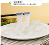 【QT】凉拌即食正宗大拉皮 商品缩略图1