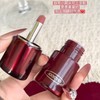 限定特调微醺红酒棕💄【酵色多用霜】丝滑奶霜质地一秒遮唇纹🍷全脸可用！腮红/眼影/口红！上脸超融肤☁️ 商品缩略图11