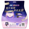苏菲超熟睡安心裤超薄XL2P 商品缩略图3