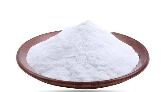 【YC】晨琍园小苏打200g  食用小苏打  烘焙 商品图1