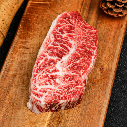 春禾秋牧永恒合鸣和牛礼2888型4470g 商品图7