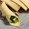 【QT】东北干豆腐皮专用豆制品蔬菜生鲜 商品缩略图2