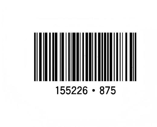 SL/T750.5-2025卫星遥感水利监测技术要求 第5部分：水旱灾害（中华人民共和国水利行业标准） 商品图1