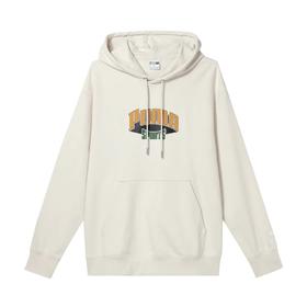 彪马 199.9元 针织卫衣 (线上线下同时在售不保证有货，活动款不退不换介意勿拍)  601857-GJ