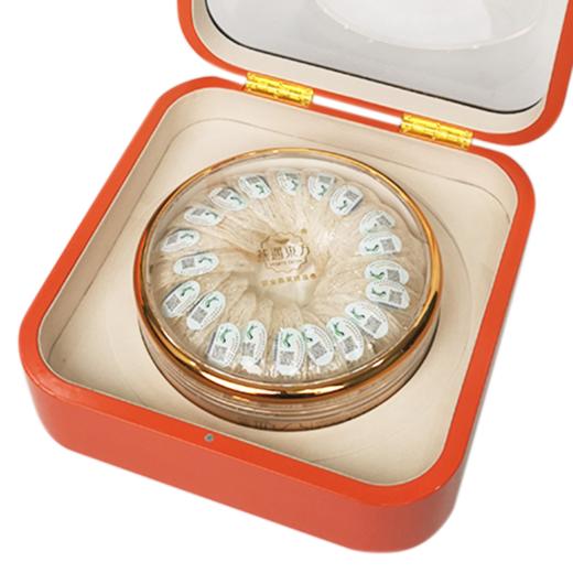 🌟【马年吉市】燕遇东方印尼纯净疏盏 【臻养礼盒】 商品图5