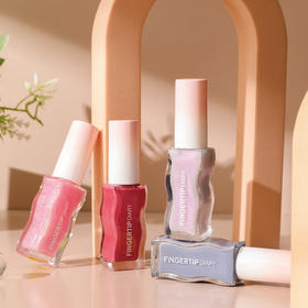 日常韩系显白水性指甲油-纪念日百货门店同款168244439