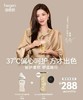 【涂码.】海格恩hegen买一送一政策奶瓶+保温杯 商品缩略图0