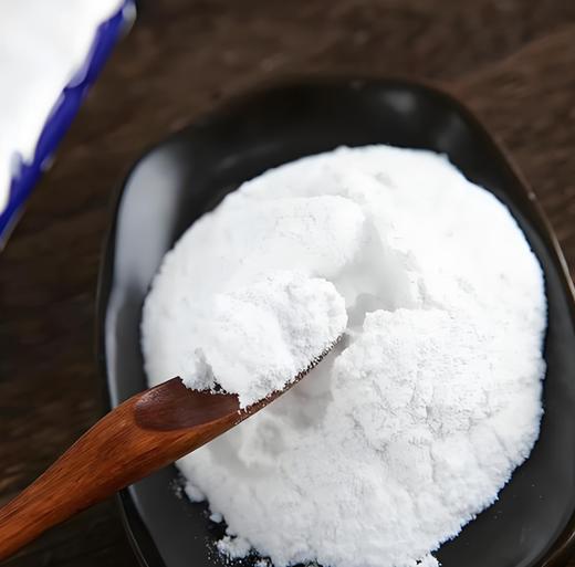 【YC】 晨琍园碱面200g   家用制作面食 调理肉品面糊裹粉 商品图0