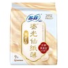 苏菲裸感S鎏光仙纸薄系列夜用卫生巾290mm  9片 商品缩略图1