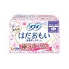 苏菲温柔肌加长进口日用卫生巾26cm17片 商品缩略图4