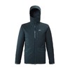 法国觅乐MILLET 男款防水厚款 POBEDA GTX 3 IN 1 JKT M 冲锋衣 MIV8556 商品缩略图1