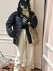 点此购买 拉夫冬季男女款加绒卫裤 ssy 338376 商品缩略图8