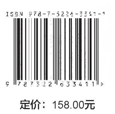 混流式水泵水轮机水力稳定性研究 商品图3