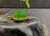 【御珠宫坊】金镶碧玉吊坠 商品缩略图7