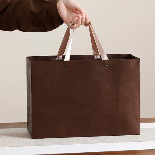 胡桃木【双瓷罐】55元一套/一箱10套 商品图4