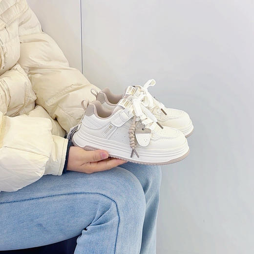 米小晶62230 商品图2