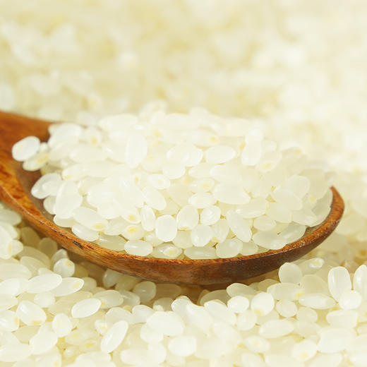 【陇间柒月】慢糖日记B-1·低GI米面粮油礼盒2.7kg 商品图1