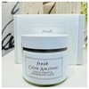 1楼fresh馥蕾诗古源白松露珍萃修护睡眠面膜 商品缩略图0