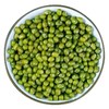 【SF】绿豆   农家精品小绿豆去火解暑 商品缩略图0