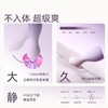 【上新】TAOF 她的主角丨内嵌润滑，吮吸玩具 商品缩略图2