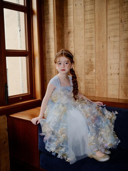 【非质量问题不退换】15：00绝版/断码秒杀 商品图11