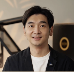 弥散红光治疗技术科普，懂剂量才能判断准，方能跑赢时代