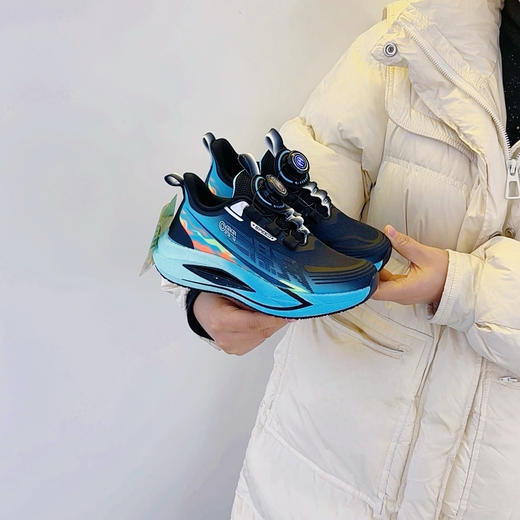 比迪2616/5597 商品图2