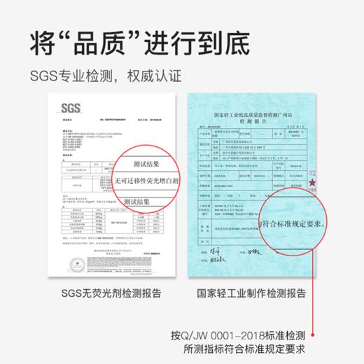 【三八节】BYTREE'S 柏翠丝天丝木乃伊湿敷棉（200片/盒） 商品图2