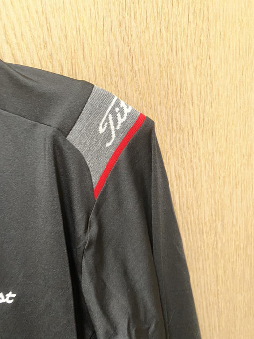 全新外贸渠道TIT男士L码春秋长袖秒杀只要168元 商品图4