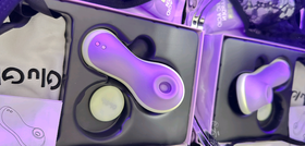 💫被遥控的初次约会-𝙂𝙄𝙪𝙂𝙄𝙪小豆丁